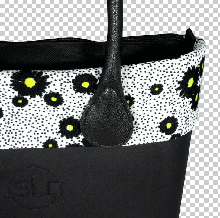 Tote Bag Petite Size Handbag Fashion PNG, Clipart, Bag, Black, Brand, Diaper Bags, Fashion Free PNG Download