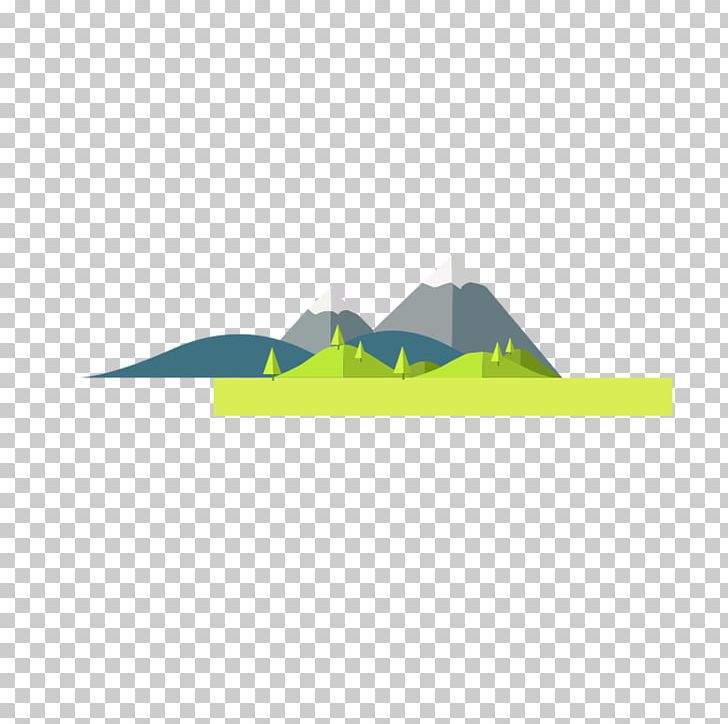 Triangle Area Pattern PNG, Clipart, Angle, Area, Cartoon Mountains, Cartoon Snow Mountain, Grass Free PNG Download