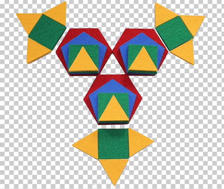 Triangle Quadrilateral Pentagon Tile-based Game Ein Dreieck PNG, Clipart, Area, Art, Art Paper, Book, Game Free PNG Download