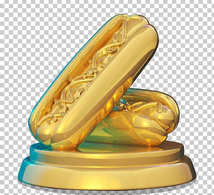 Trophy Gold PNG, Clipart, Award, Gold, Objects, Trophy Free PNG Download
