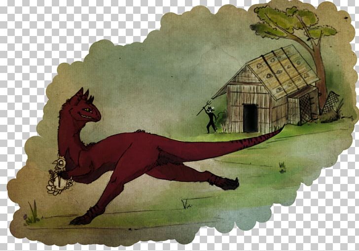 Tyrannosaurus Horse Dragon Cartoon PNG, Clipart, Animals, Art, Cartoon, Dinosaur, Dragon Free PNG Download