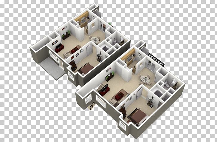Universal Orlando Hilton Hotels & Resorts Hilton Hotels & Resorts Suite PNG, Clipart, Apartment, Business, Business Plan, Electronic Component, Floor Plan Free PNG Download