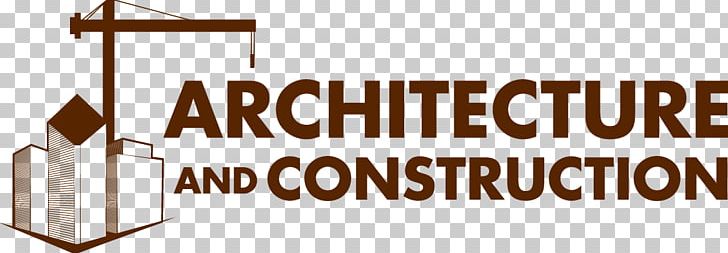 Visual History Of Twentieth-century Architecture American Institute Of Architects Maison De Verre PNG, Clipart, American Institute Of Architects, Architect, Architects Registration Board, Architectural Engineering, Architecture Free PNG Download