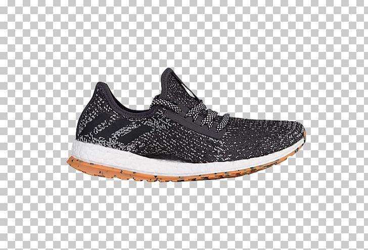 Women's Adidas Pure Boost X Sports Shoes Women's Adidas Pure Boost X PNG, Clipart,  Free PNG Download