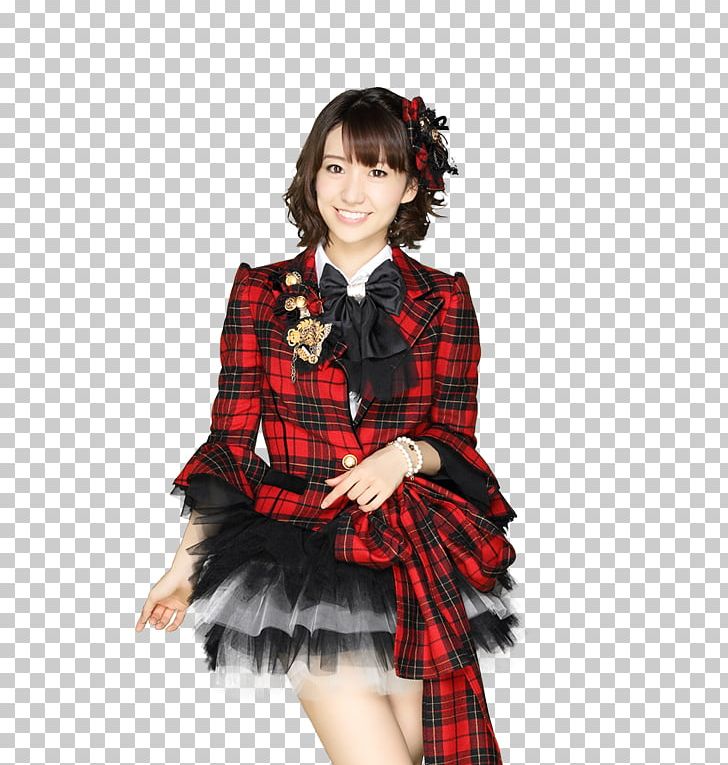 Yuko Oshima AKB48 Team Surprise Not Yet 重力シンパシー PNG, Clipart, Akb48, Akb48 Team Surprise, Atsuko Maeda, Clothing, Costume Free PNG Download