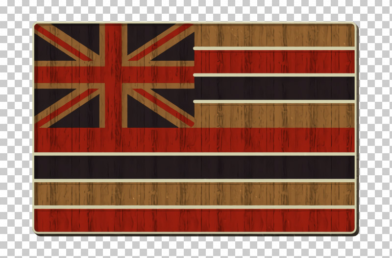 International Flags Icon Hawaii Icon PNG, Clipart, Flag, Flag Of England, Flag Of Great Britain, Flag Of Hawaii, Flag Of New Zealand Free PNG Download