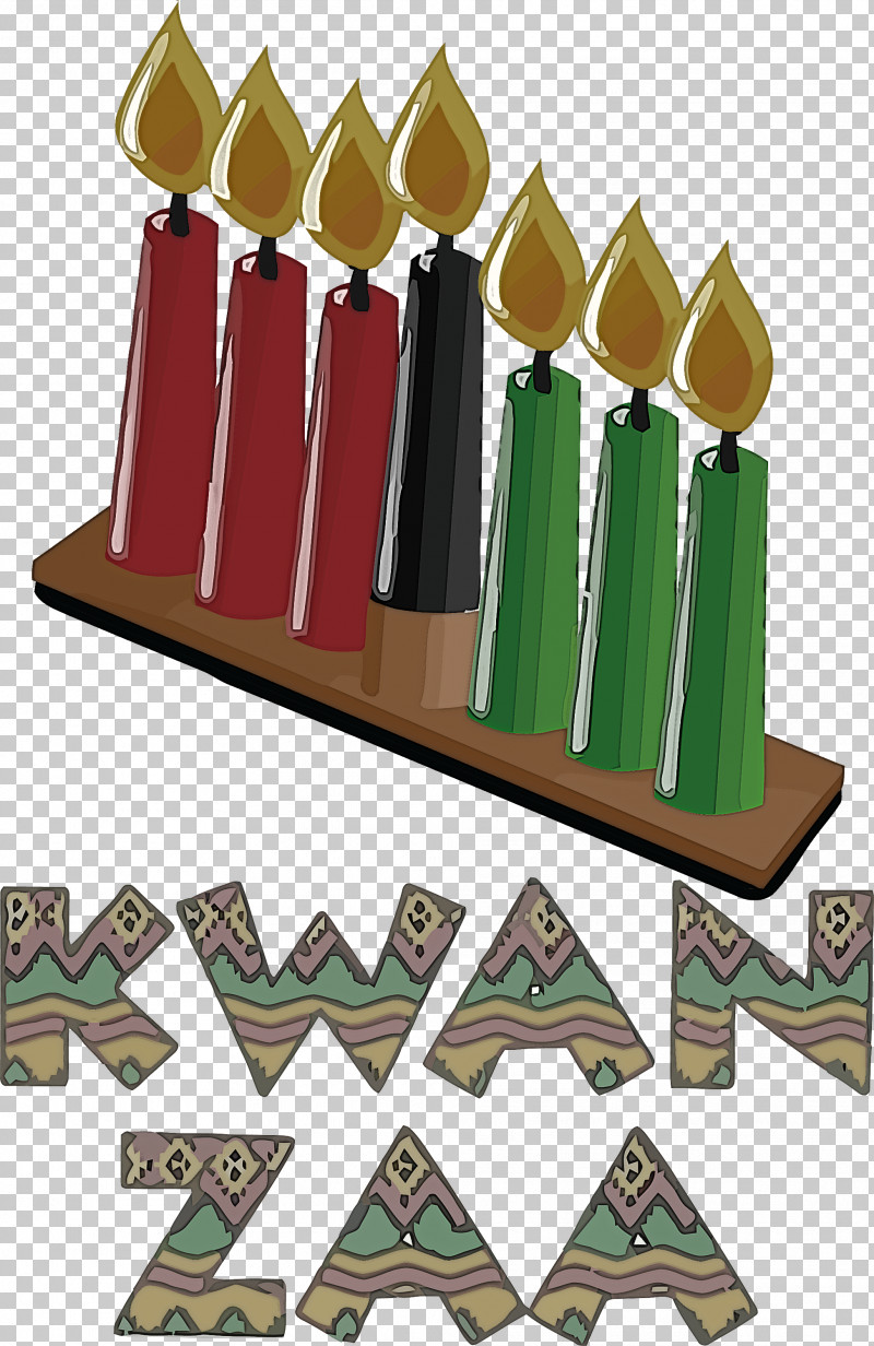 Kwanzaa PNG, Clipart, Kwanzaa, Meter Free PNG Download