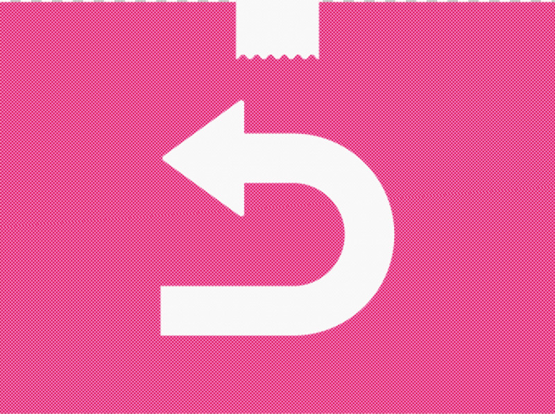 Pink Font Text Violet Logo PNG, Clipart, Logo, Magenta, Material Property, Pink, Symbol Free PNG Download