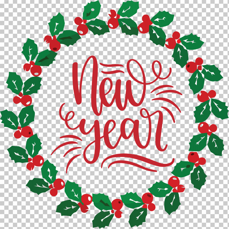 2021 Happy New Year 2021 New Year Happy New Year PNG, Clipart, 2021 Happy New Year, 2021 New Year, Carolines Treasures Christmas Ceramic Ornament, Christmas And Holiday Season, Christmas Day Free PNG Download