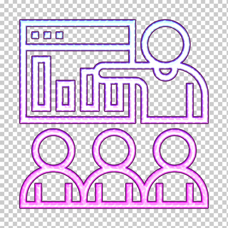 Business Management Icon Business And Finance Icon Meeting Icon PNG, Clipart, Angle, Area, Business And Finance Icon, Business Management Icon, Line Free PNG Download