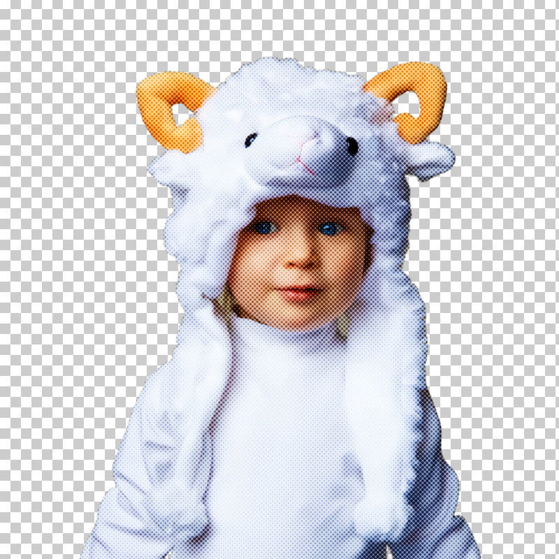 Child Costume Sheep Bonnet Toddler PNG, Clipart, Bonnet, Cap, Child, Costume, Sheep Free PNG Download