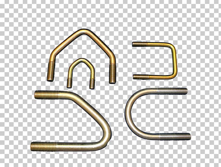 01504 Line Material Angle PNG, Clipart, 01504, Angle, Art, Bolt, Brass Free PNG Download