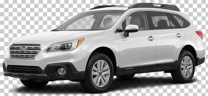 2019 Subaru Outback 2.5i Premium SUV 2019 Subaru Outback 2.5i Limited SUV 2018 Subaru Outback Car PNG, Clipart, Automatic Transmission, Automotive Design, Automotive Exterior, Automotive Tire, Bra Free PNG Download