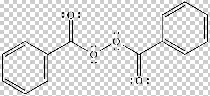 Adapalene/benzoyl Peroxide Benzoyl Group Benzyl Group PNG, Clipart, Acne, Adapalene, Adapalenebenzoyl Peroxide, Angle, Area Free PNG Download