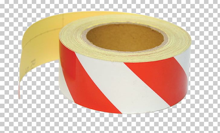 Adhesive Tape Gaffer Tape Foil Box-sealing Tape PNG, Clipart, Adhesive, Adhesive Tape, Atmospheric Icing, Aubrey, Aubrey Plaza Free PNG Download