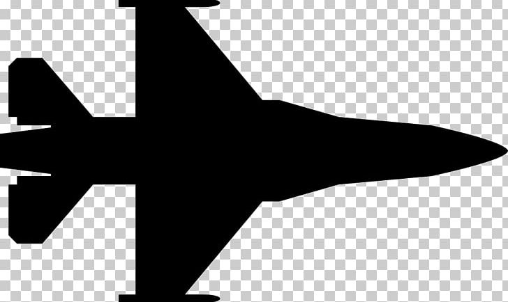 Airplane Computer Icons Aircraft PNG, Clipart, Aerospace Engineering, Aircraft, Air Force, Airplane, Airplane Mode Free PNG Download