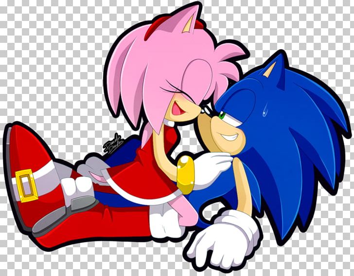 Amy Rose Sonic The Hedgehog Sonic Unleashed Sonic And The Black Knight Ariciul Sonic PNG, Clipart, Anim, Ariciul Sonic, Art, Artwork, Cartoon Free PNG Download