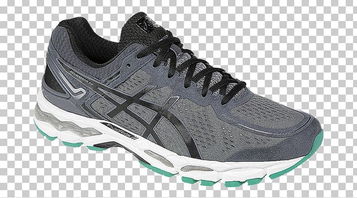 asics gel kayano 22 kids 2016