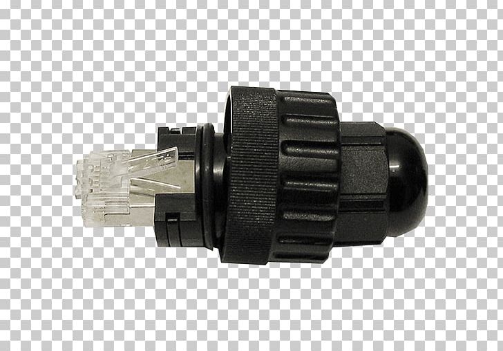 Axis Communications IP Camera Registered Jack 8P8C Electrical Connector PNG, Clipart, 8p8c, Axis Communications, Camera, Category 5 Cable, Closedcircuit Television Free PNG Download