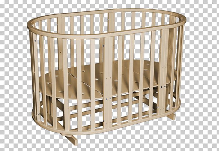 Babyhome Cots Nursery Bed Price PNG, Clipart, Artikel, Babyhome, Baby Products, Bed, Bed Frame Free PNG Download