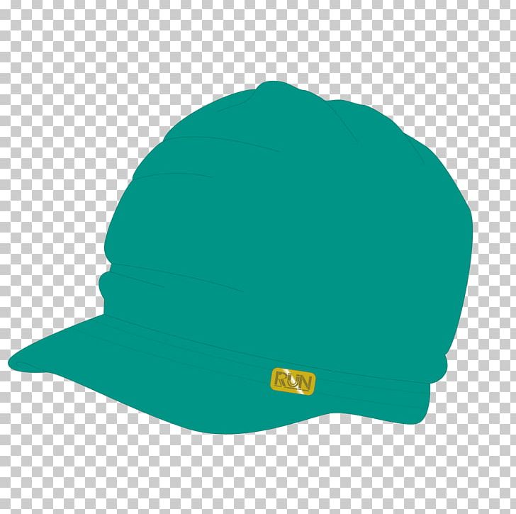 Baseball Cap Old Age PNG, Clipart, Age, Baseball Cap, Cap, Chef Hat, Child Free PNG Download