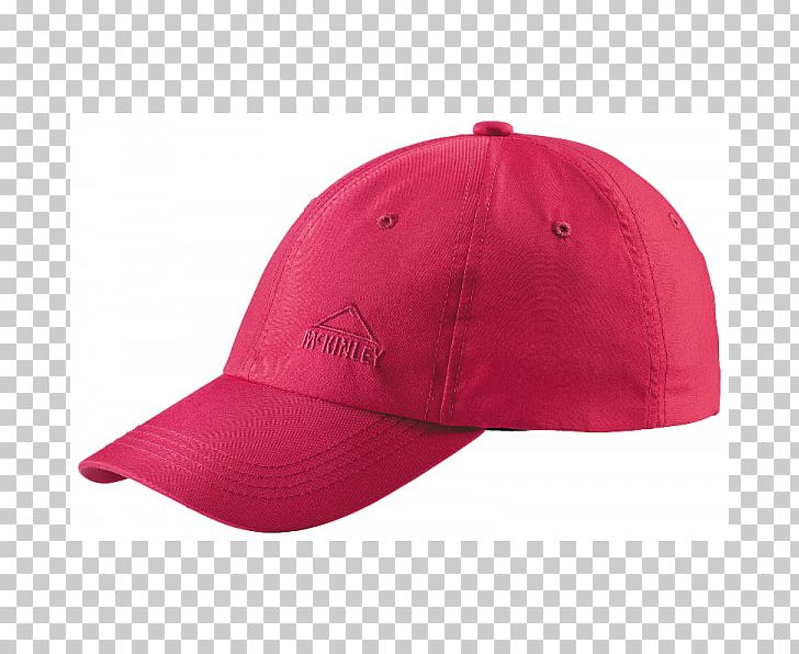 Baseball Cap Puma Hat Brothel Creeper Fashion PNG, Clipart, Baseball Cap, Brothel Creeper, Cap, Clothing, Clothing Accessories Free PNG Download