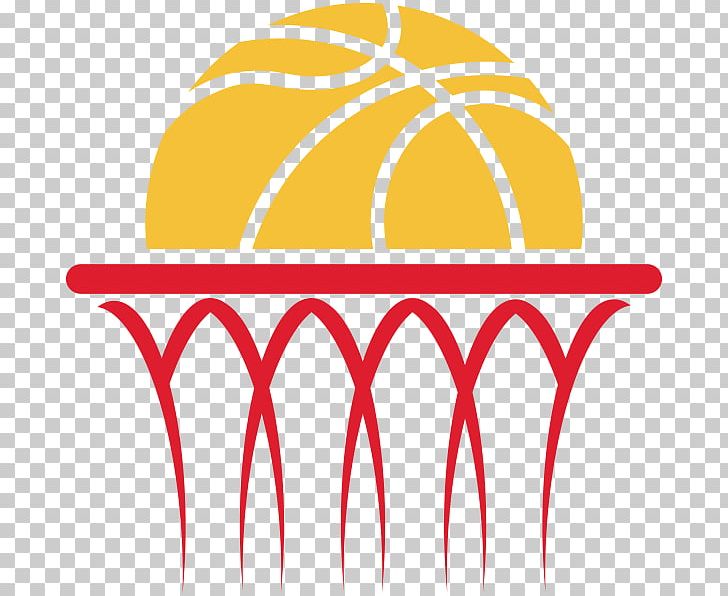 Basketball Sport Decal PNG, Clipart, Area, Ball, Basketball, Basketball Court, Basketball Player Free PNG Download