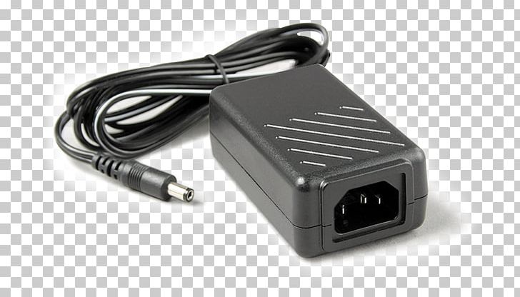 Battery Charger AC Adapter Laptop Power Converters PNG, Clipart, Ac Adapter, Adapter, Alternating Current, Battery Charger, Computer Component Free PNG Download