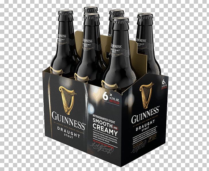 Beer Bottle Guinness Stout Kroger PNG, Clipart, Alcoholic Beverage, Alcoholic Drink, Beer, Beer Bottle, Bottle Free PNG Download