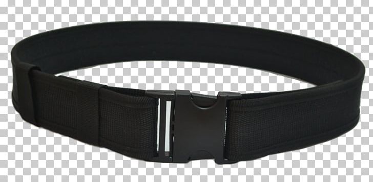Belt Headband Hook And Loop Fastener Svettband Buckle PNG, Clipart, Belt, Belt Buckle, Belt Buckles, Black, Buckle Free PNG Download