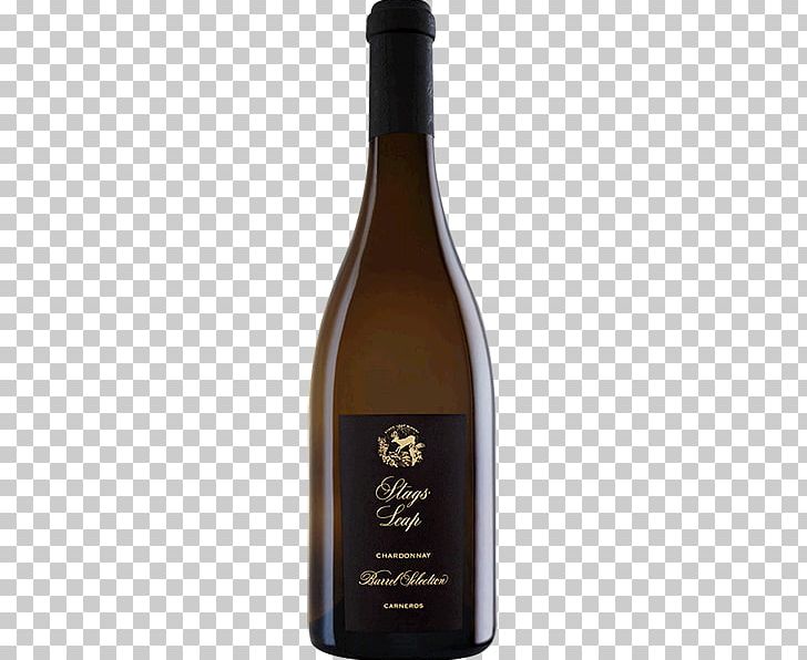 Beringer Vineyards Cabernet Sauvignon Stags' Leap Winery Chardonnay PNG, Clipart,  Free PNG Download