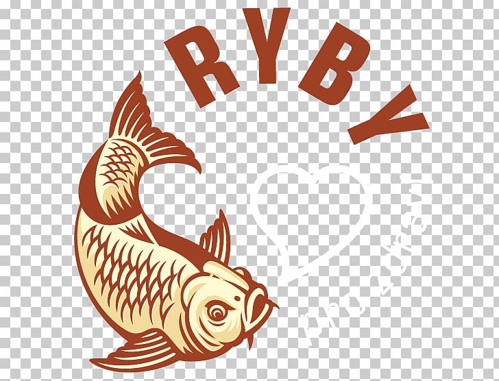 Brand Logo PNG, Clipart, Art, Brand, Fish, Fishing, Food Free PNG Download