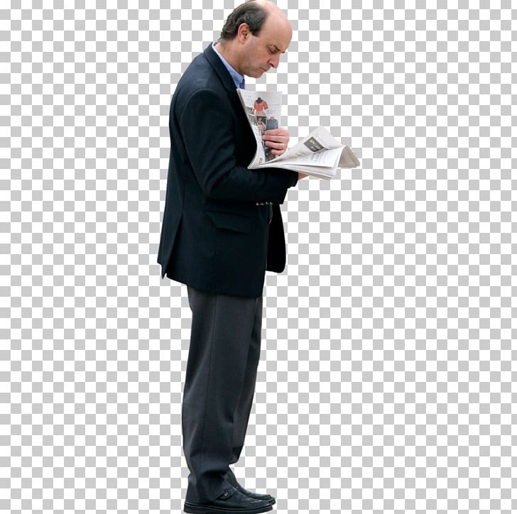 Businessperson People PNG, Clipart, Business, Businessperson, Celebrity, Clip Art, Computer Icons Free PNG Download