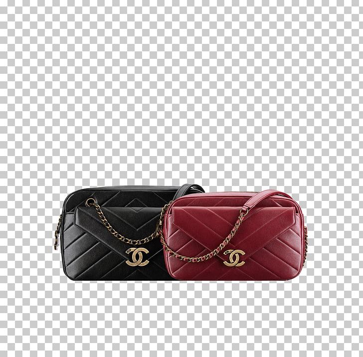 Chanel Coco Leather Handbag PNG, Clipart, Bag, Brand, Brown, Chanel, Chanel 255 Free PNG Download
