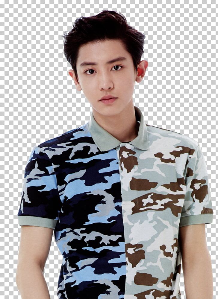 Chanyeol Exo-CBX K-pop XOXO PNG, Clipart, Artificial Love, Baekhyun, Blooming Days, Chanyeol, Chanyeol Exo Free PNG Download