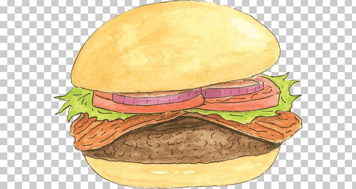Cheeseburger Veggie Burger Hamburger Breakfast Sandwich Bacon PNG, Clipart, Beef, Bre, Buffalo Burger, Burger, Burger Clipart Free PNG Download