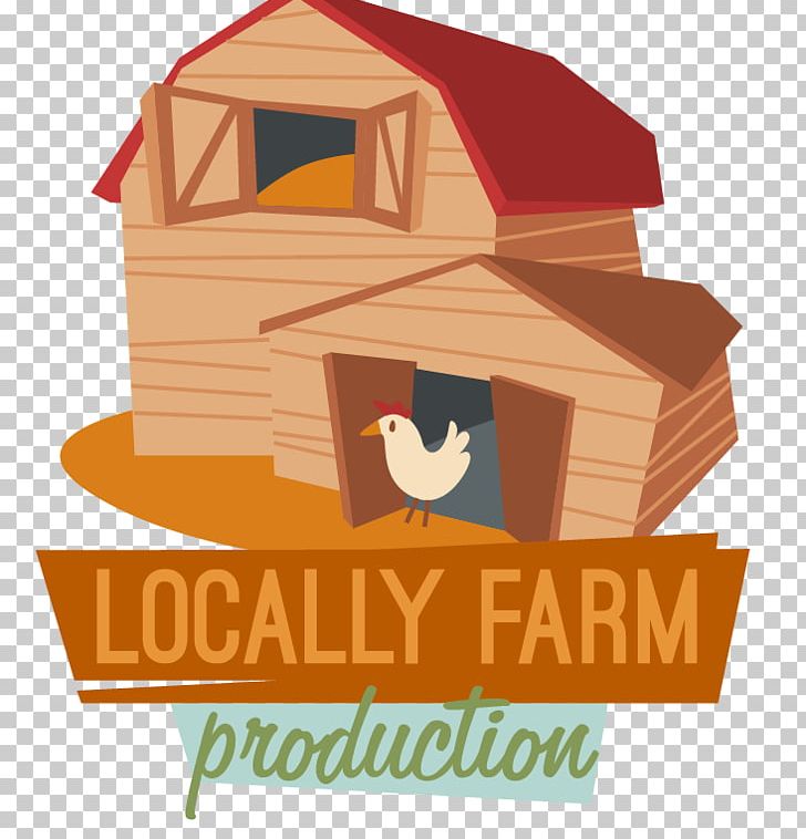 Chicken Farm Logo Food PNG, Clipart, Agriculture, Apartment House, Chicken, Chicken, Farm Free PNG Download