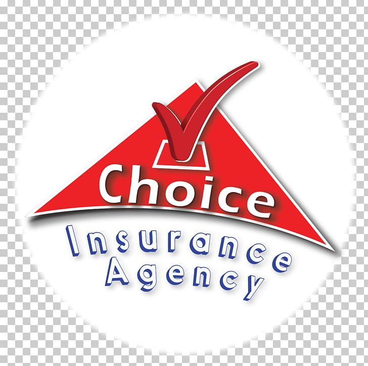 Choice Insurance Agency Vehicle Insurance Insurance Agent Commercial General Liability Insurance PNG, Clipart, Accident, Brand, Budget, Campervans, Car Free PNG Download