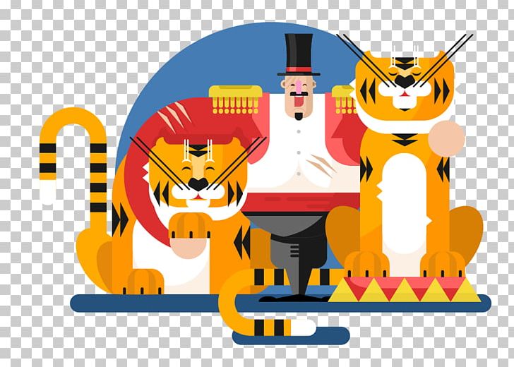 Circus Illustration PNG, Clipart, Animal, Animals, Art, Banco De Imagens, Bra Free PNG Download