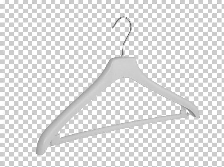 Clothes Hanger Plastic Bag Garment Bag Plastic Cup PNG, Clipart, Angle, Bag, Bottle, Case, Clothes Hanger Free PNG Download
