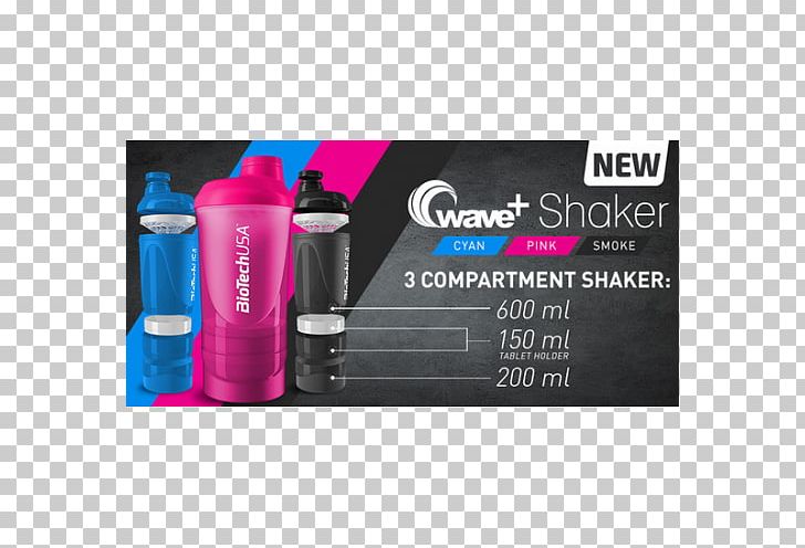 Cocktail Shaker BioTech 600 Ml Blanco Wave Shaker Bottle 2015 Mr. Olympia Juice PNG, Clipart, Biotech Usa, Bottle, Brand, Cocktail, Cocktail Shaker Free PNG Download