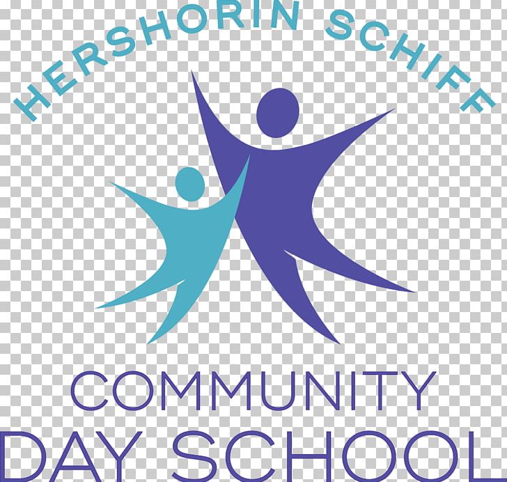 Community Day School PNG, Clipart, Area, Artwork, Blue, Brand, Diagram Free PNG Download