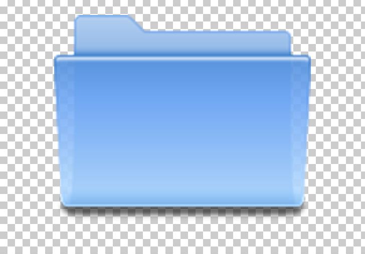 Computer Icons Directory PNG, Clipart, Angle, Azure, Blue, Computer Icons, Desktop Environment Free PNG Download