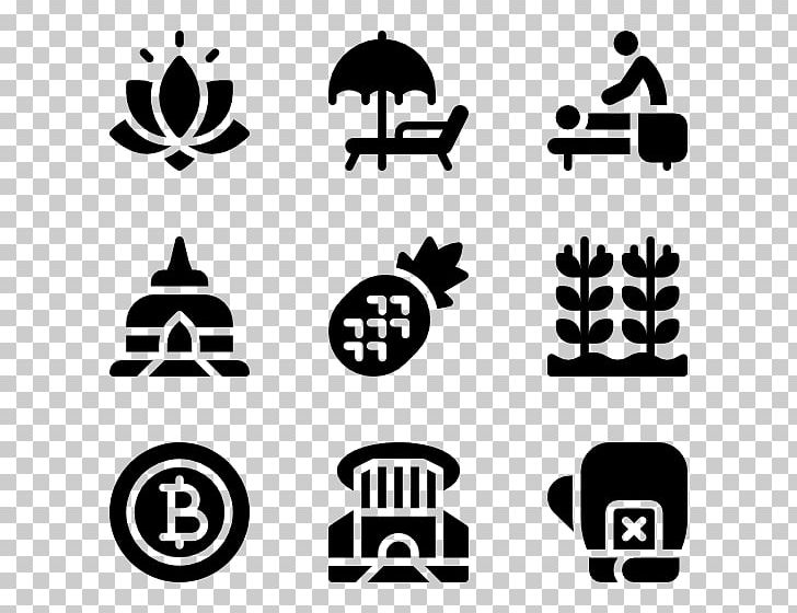 Computer Icons Symbol Body Icons PNG, Clipart, Area, Avatar, Black, Black And White, Body Icons Free PNG Download
