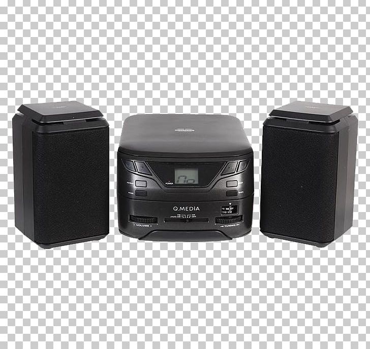 Computer Speakers Subwoofer Sound Box PNG, Clipart, Audio, Audio Equipment, Compact Disc, Computer Speaker, Computer Speakers Free PNG Download