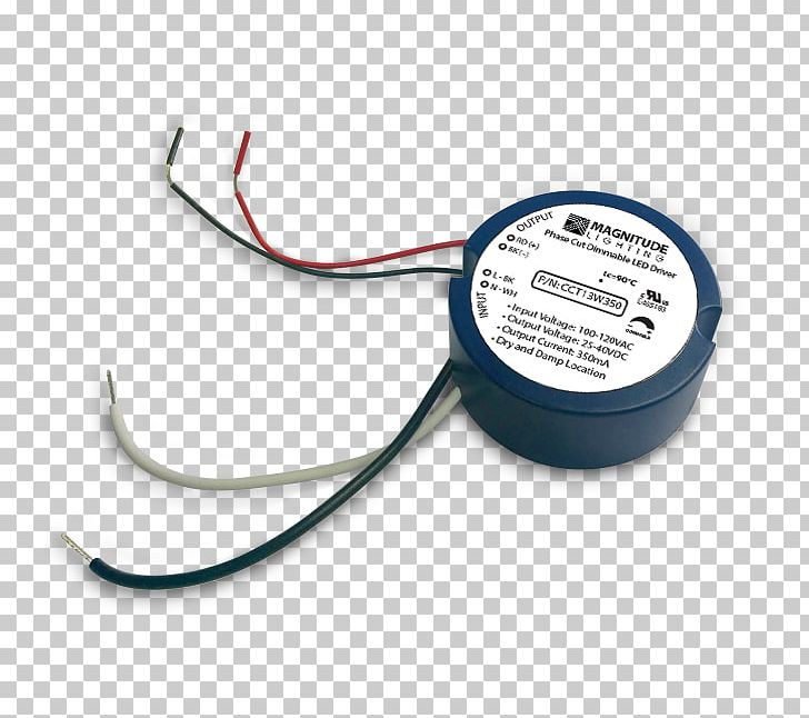 Constant Current Battery Charger LED Circuit Dimmer Electronics PNG, Clipart, Battery Charger, Distribution Board, Electrical Engineering, Electrical Switches, Electrical Wires Cable Free PNG Download