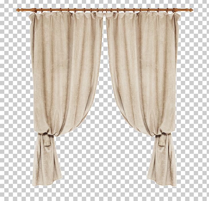 Curtain Window Bedroom Home Appliance PNG, Clipart, Bedroom, Brown, Chenille, Curtain, Decor Free PNG Download