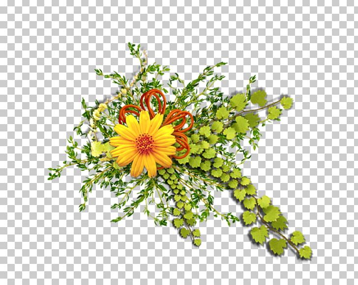 Cut Flowers Floral Design Flower Bouquet PNG, Clipart, 2017, Art, Chrysanths, Cicek Demetleri, Cut Flowers Free PNG Download