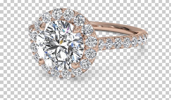 Diamond Wedding Ring Engagement Ring Solitaire PNG, Clipart, Bling Bling, Body Jewelry, Bride, Brilliant, Colored Gold Free PNG Download
