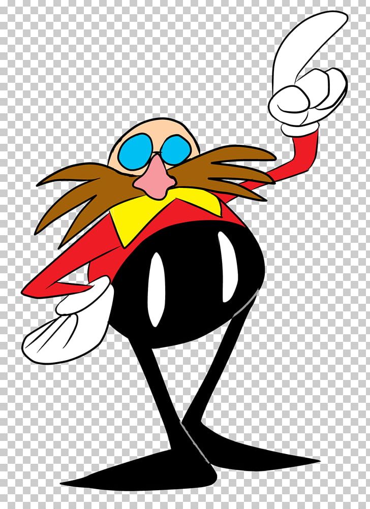 Doctor Eggman Sonic The Hedgehog 2 Amy Rose Sonic Chaos PNG, Clipart, Amy Rose, Art, Artwork, Beak, Boss Free PNG Download